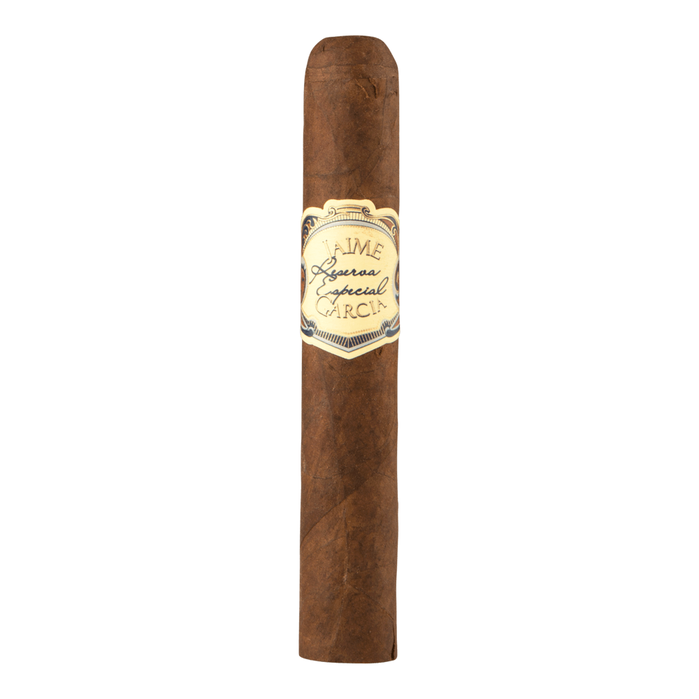Robusto, , cigars
